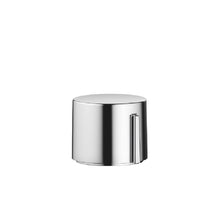 Load image into Gallery viewer, 10712970-00 Waste Control Knob in Polished Chrome
