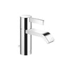 Dornbracht IMO 33500670-00 Deck-mounted Single-lever Basin Mixer w/Pop-up Waste in Polished Chrome