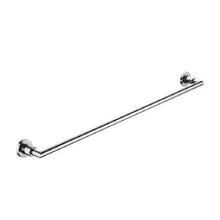 Load image into Gallery viewer, Tara. 83060892-00 Towel Bar in Polished Chrome

