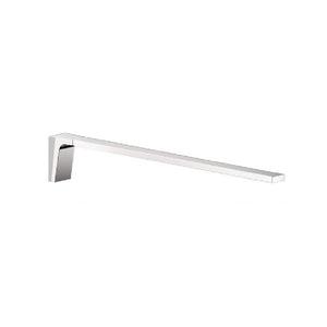 CL.1 83211705-00 Towel Bar in Polished Chrome