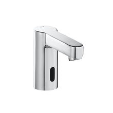 Load image into Gallery viewer, A5a5746c0n Moai Electronic Basin Mixer (Ac)  Finish: Chrome Plated (Cp)
