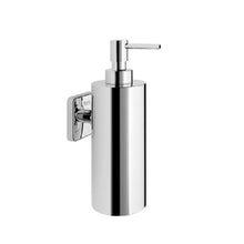 Load image into Gallery viewer, A816677001 (EU) Victoria metal soap dispenser

