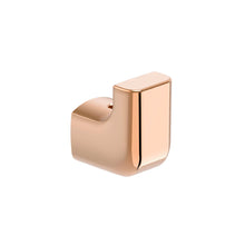 Load image into Gallery viewer, A817020RG0 Tempo robe hook in rose gold
