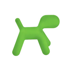 Load image into Gallery viewer, Puppy L MT54 Complement in Green
