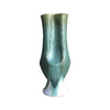 Andre Fu Living Mid Century Rhythm A103CRHMC, Ceramic Vase - The Bloom 150 x 120 x 270 mm