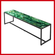 Load image into Gallery viewer, Sciara B115P Outdoor Table, 1830w x 430d x 750h mm
