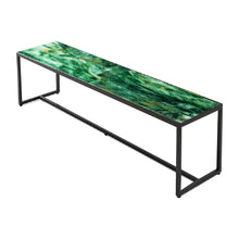 Load image into Gallery viewer, Sciara B115P Outdoor Table, 1830w x 430d x 750h mm
