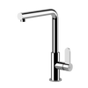 50105.031 Sink Mixer in Chrome