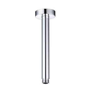 Z5A2231C3N Esmai built-In shower control,? 5b0550c00 Ceiling Mounted Shower Arm 200 mm,? A5B2450C00 Raindream 250mm square headshower? ?finish: chrome plated