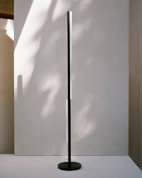 One Well-known Sequence 0501 MA-OWKS0501-BAA Floor Lamp 275w x 1775h mm