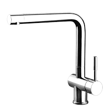 13191.031 Sink Mixer with Wsd  Limited Flow Rate: Less Than 5.8l/Min (13191.031.031)  Finish: Chrome