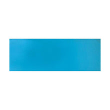 Load image into Gallery viewer, Italian Dream Dream Blue
