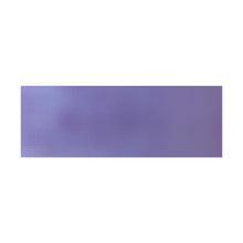 Load image into Gallery viewer, Italian Dream Dream Purple
