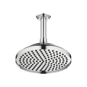 Madison Rain Shower Head 28.565.977.00 (Xs-046102) with Ceiling Fixing, 135mm