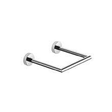 Load image into Gallery viewer, 83.205.979.00 Meta 02 Towel Ring  Finish : Chrome
