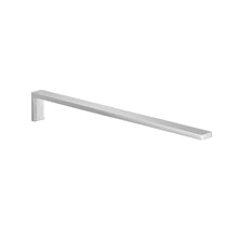 Load image into Gallery viewer, Symetrics 83211980-00 Towel Bar in Polished Chrome
