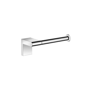 IMO 83500670-00 Paper Holder in Polished Chrome