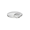 083000090 Spare Crystal Dish for Eposa 083020400