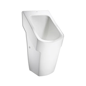 Hall 353621000 Waterless Urinal in White