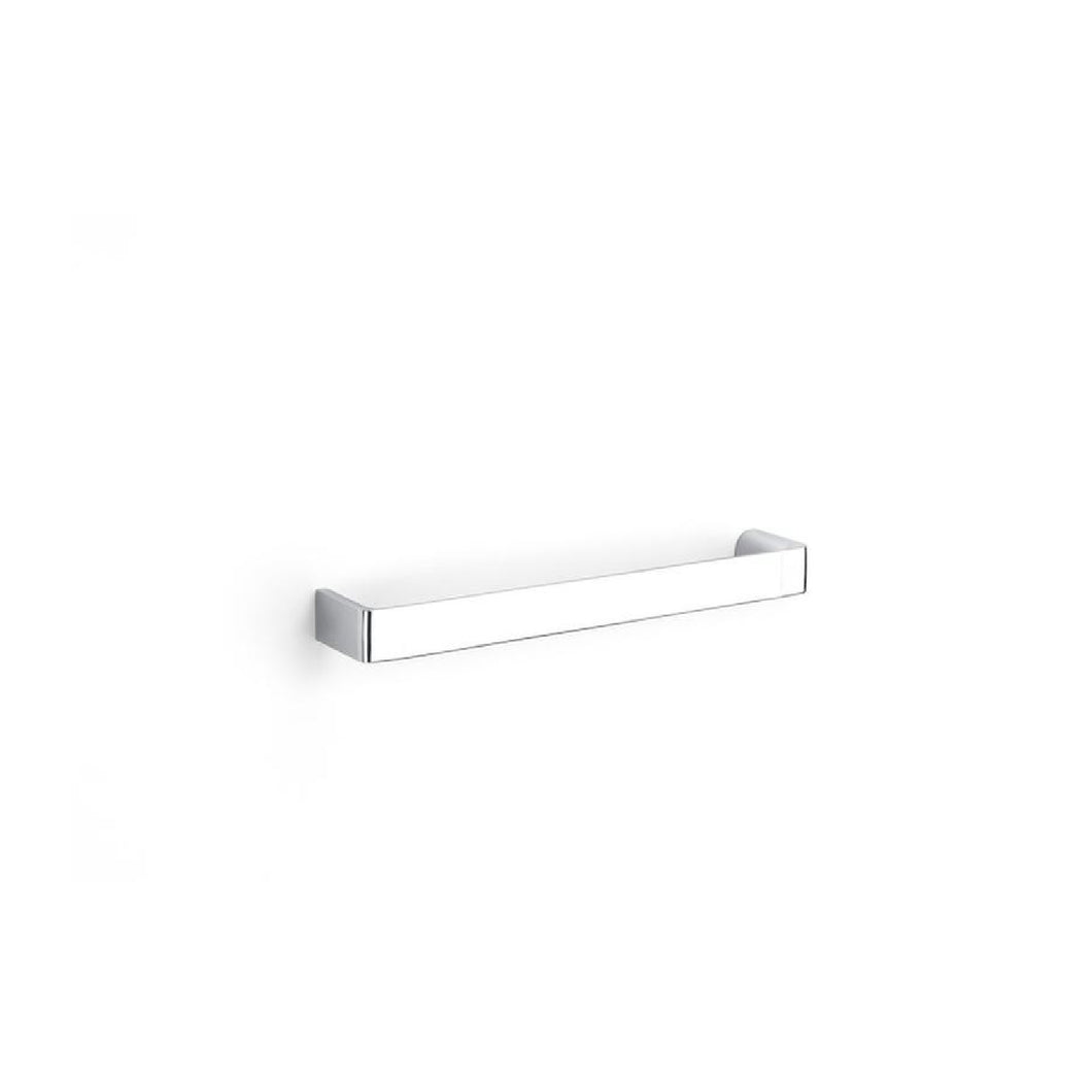 Select A816310001 towel rail, 450 mm in chrome