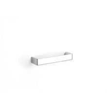 Load image into Gallery viewer, Basin Towel Rail 300 mm in Chrome
