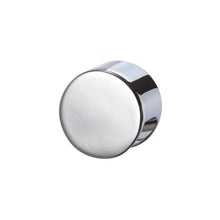 Load image into Gallery viewer, Pc-327-Xc Pull &amp; Knob  Finish: Chrome Plated
