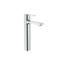 Load image into Gallery viewer, A5A3796C00 Naia high basin mixer smooth body  finish: chrome
