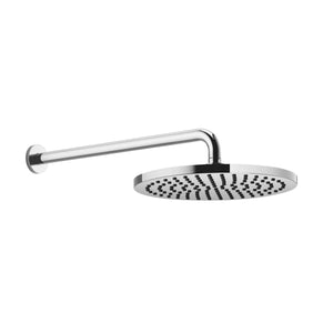 28679970-00 Wall-mounted Headshower Dia 300 in Polished Chrome