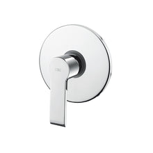 Load image into Gallery viewer, Ventura Vnr02800 Concealed Shower Mixer   with Diverter   Finish : Chrome
