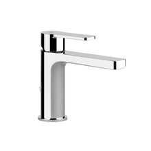 Load image into Gallery viewer, Corso Venezia 47105.031 (spout projection: 176mm) basin mixer with pop-up waste, chrome plated (little defect)
