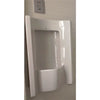Site 3-5960R Urinal in white