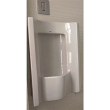Load image into Gallery viewer, Site 3-5960R Urinal in white
