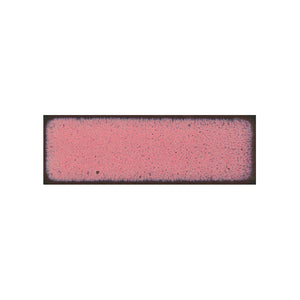 Brique in pink# 03