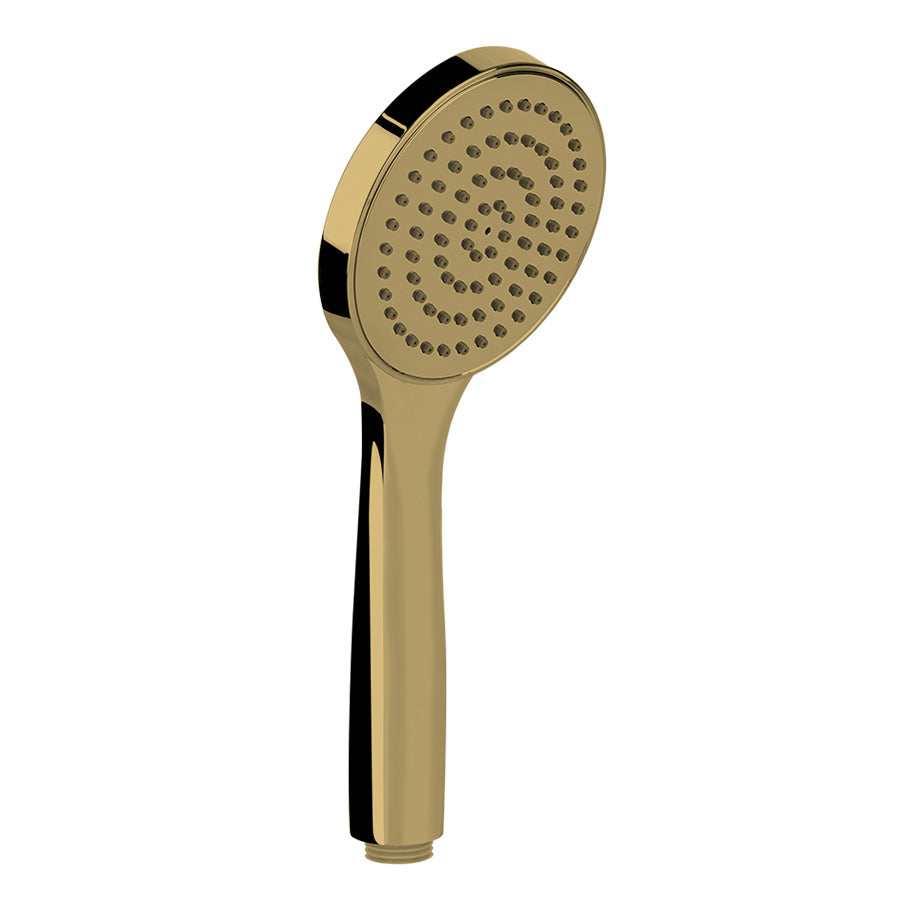 Emporio 47254.716 hand shower in brushed gold