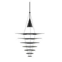 Load image into Gallery viewer, Enigma 825 Pendant Lamp
