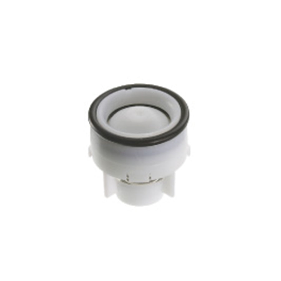 03120120 check valve cartridge with incorporated flow regulator (6L/min)