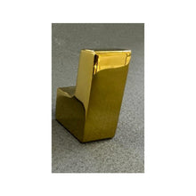 Load image into Gallery viewer, Kawajun SC-735-XG hook in gold finish
