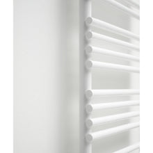 Load image into Gallery viewer, ANTRAX IT ANTRAX  VP22S058100B.BIAN  
101.6 x  58.5 x 55.0 tower rail in BIAN (standard white)
