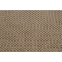 Load image into Gallery viewer, Faial Set 07 Outdoor Beige 1600x2200mm Hand-woven Rug [ex-display]
