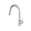CT 933C (115.0635.337) pull out sink mixer in chrome