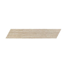 Load image into Gallery viewer, Woodlines in Losanga Pine B Dimensions: 14.65 x 79.8 x 10 mm
