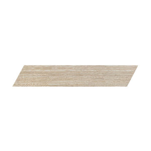 Woodlines in Losanga Pine B Dimensions: 14.65 x 79.8 x 10 mm
