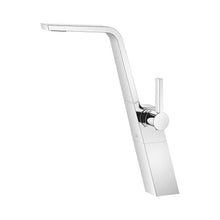 Load image into Gallery viewer, Dornbracht CL.1 33534705-00 Deck-mounted Single-lever Basin Mixer in Polished Chrome
