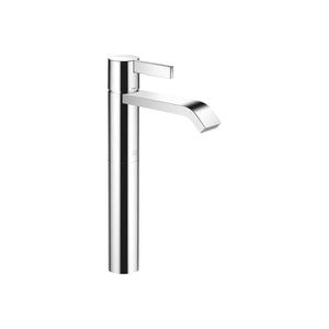 Dornbracht IMO 33537670-00 Deck-mounted Single-lever Basin Mixer in Polished Chrome