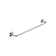 Load image into Gallery viewer, VAIA 83060809-00 Towel Bar in Polished Chrome
