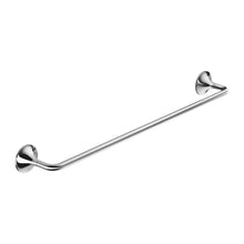 Load image into Gallery viewer, VAIA 83060809-00 Towel Bar in Polished Chrome
