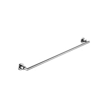 Load image into Gallery viewer, Tara. 83080892-00 Towel Bar in Polished Chrome
