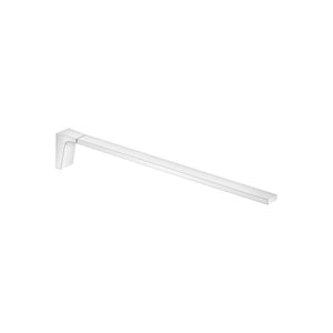 CL.1 83211705-00 Towel Bar in Polished Chrome