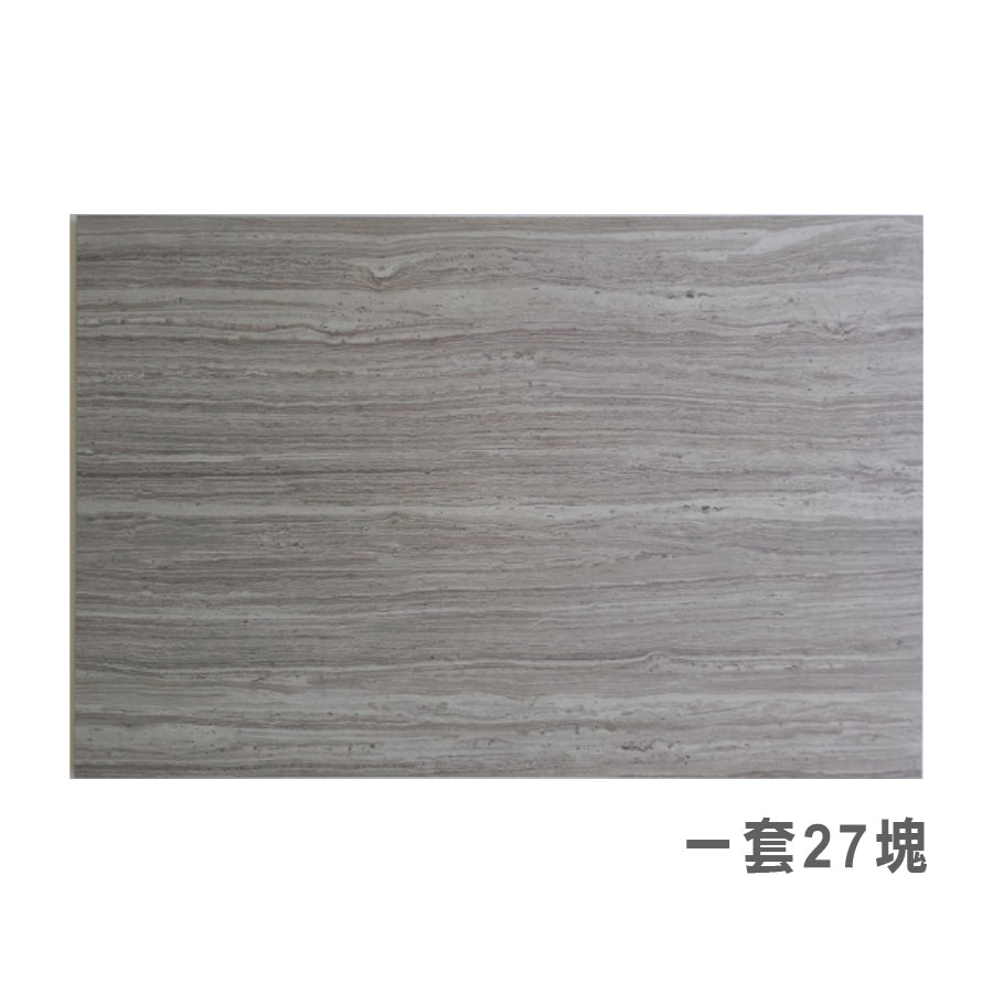Porcelain tiles BC800M Size: 600x900x12 mm Surface: Matt (27 pcs.)