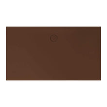 Load image into Gallery viewer, Shower tray with waste combo
